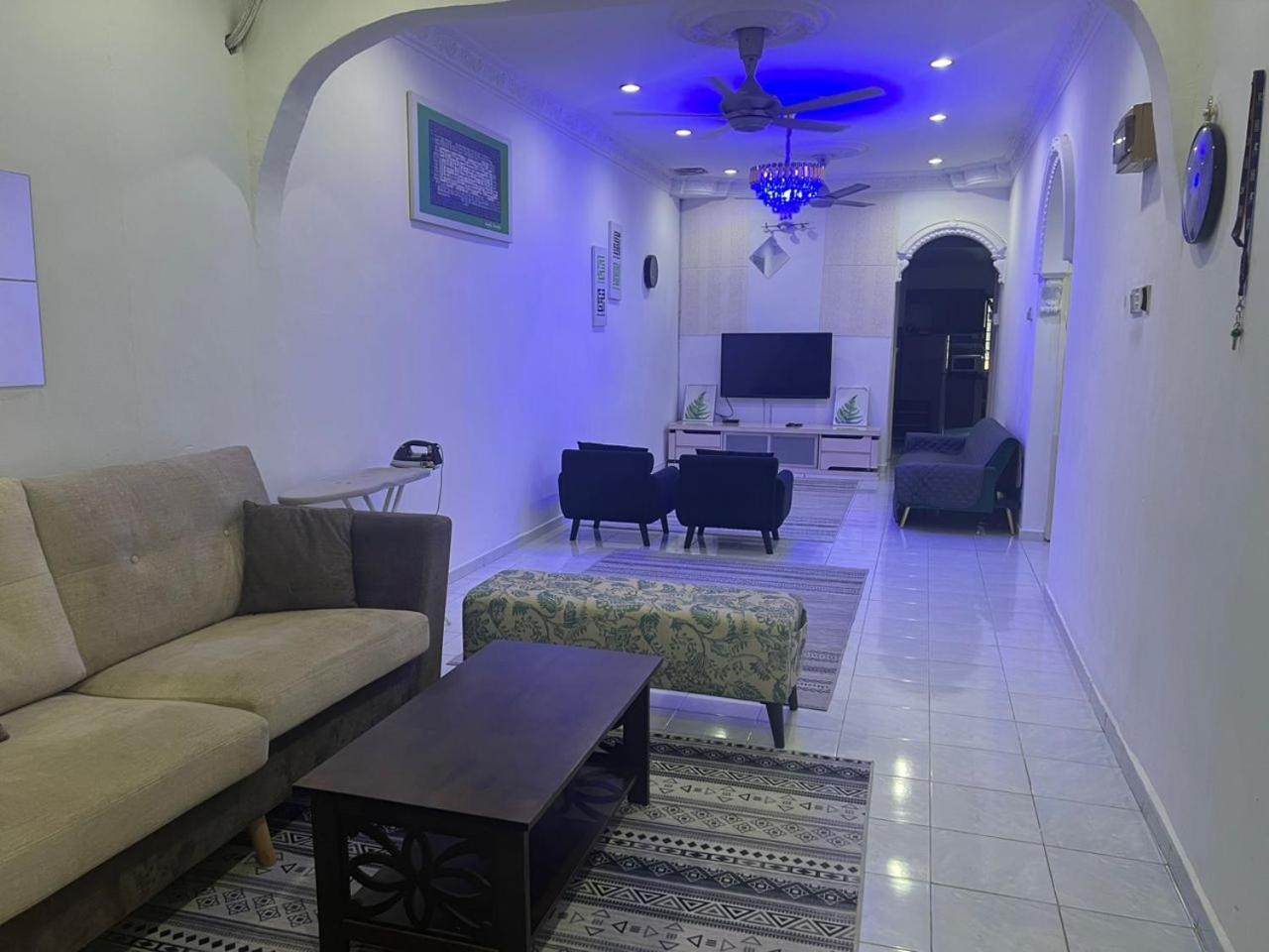 Holiday home Bronizam